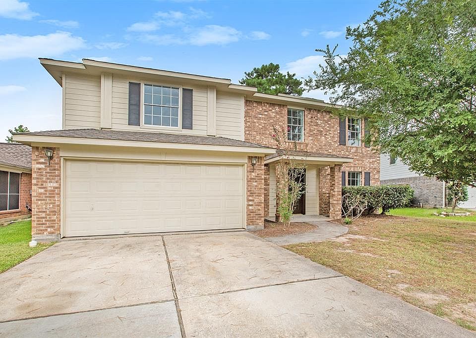 1st image of 19410 Torrance Ct