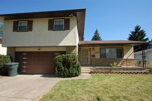 1326 Saling Drive