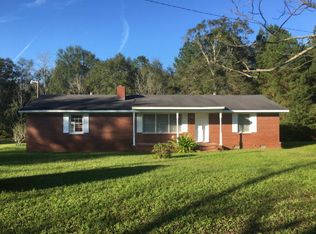 8593 Coffee Rd, Morven, GA 31638
