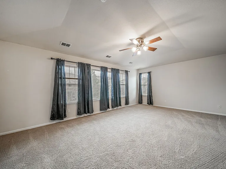 11598 S Maiden Hair Way — Photo 33
