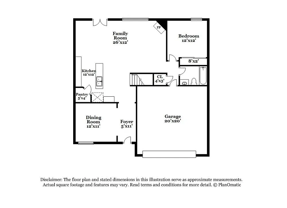 Building Photo - 213 Hollyhock Ln