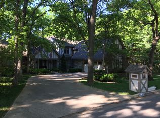 6530 E 106th St S, Tulsa, OK 74133