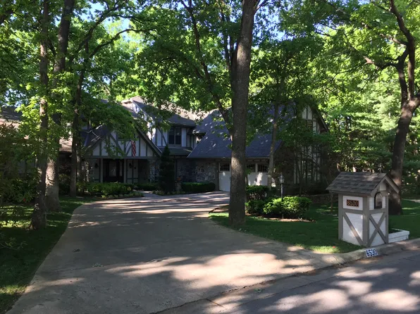 6530 E 106th St S, Tulsa, OK 74133