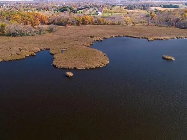 6167 Lake Dr, Prior Lake, MN 55372