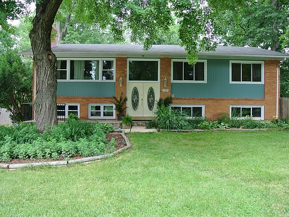 5th image of 1128 Fairway Dr NE