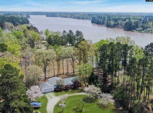 258 Sc Highway 391, Prosperity, SC 29127