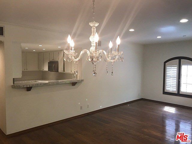 1st image of 325 S Swall Dr APT 303