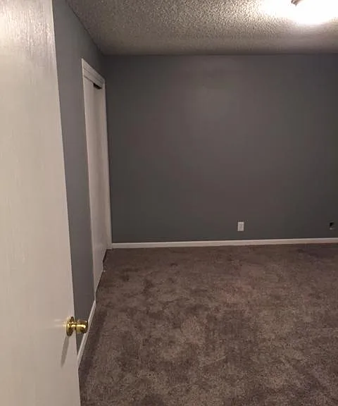 3601 Baldwin Ave — Photo 8