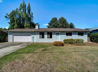 11989 SE Mather Rd, Clackamas, OR 97015
