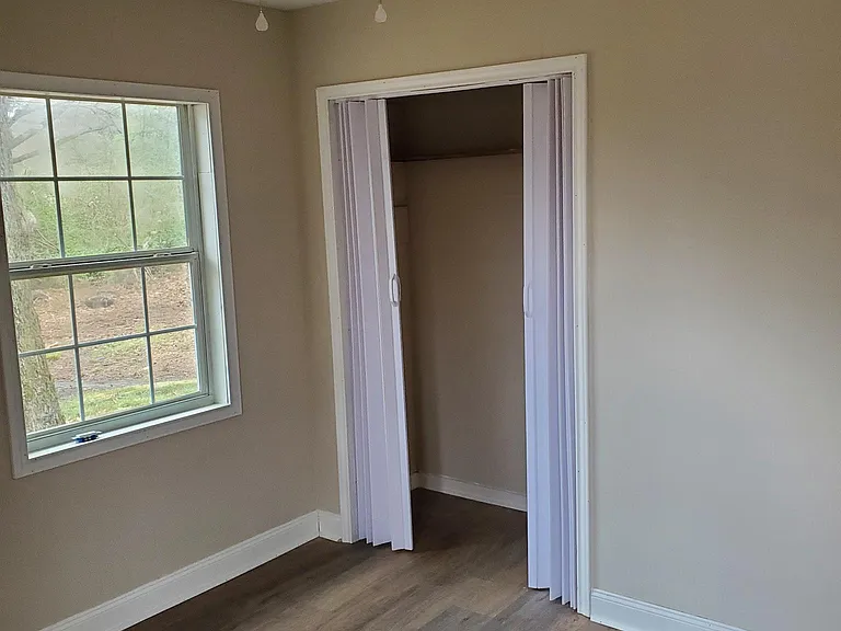 4843 N State St — Photo 3
