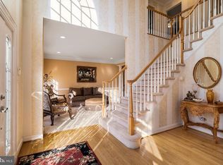 36 Yale Dr, Richboro, PA