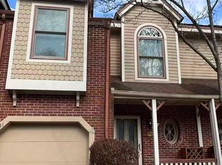 41 Main St, Chesterbrook, PA 19087