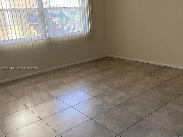 13055 SW 15th Ct, Pembroke Pines, FL