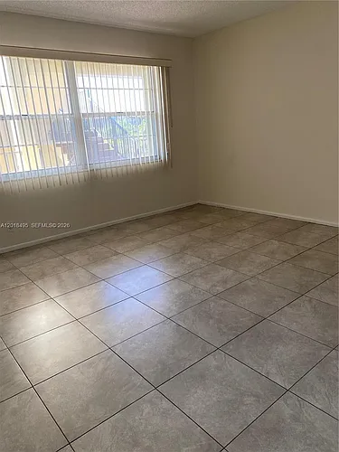 13055 SW 15th Ct Photo 1