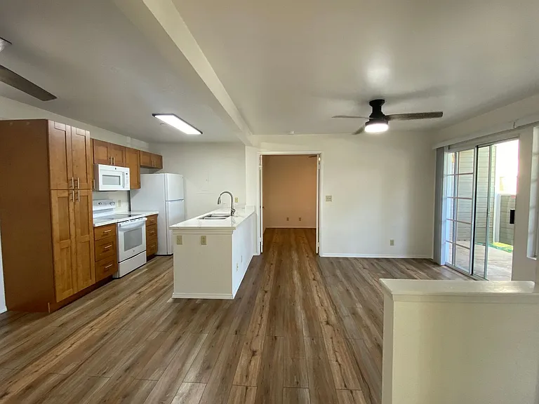 68-3883 Lua Kula St #1802 — Photo 3