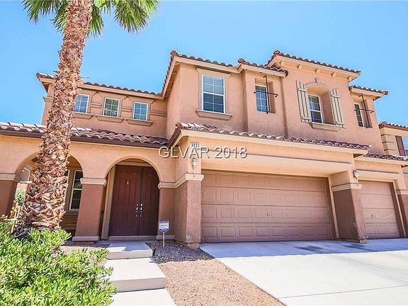 3rd image of 3221 Bonassola Ave