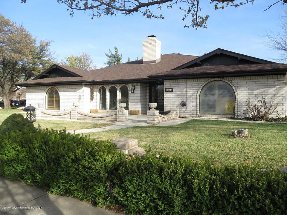 1st image of 6601 Roxton Dr