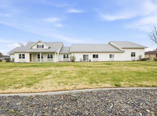 4209 S Cascade St, Kennewick, WA 99337