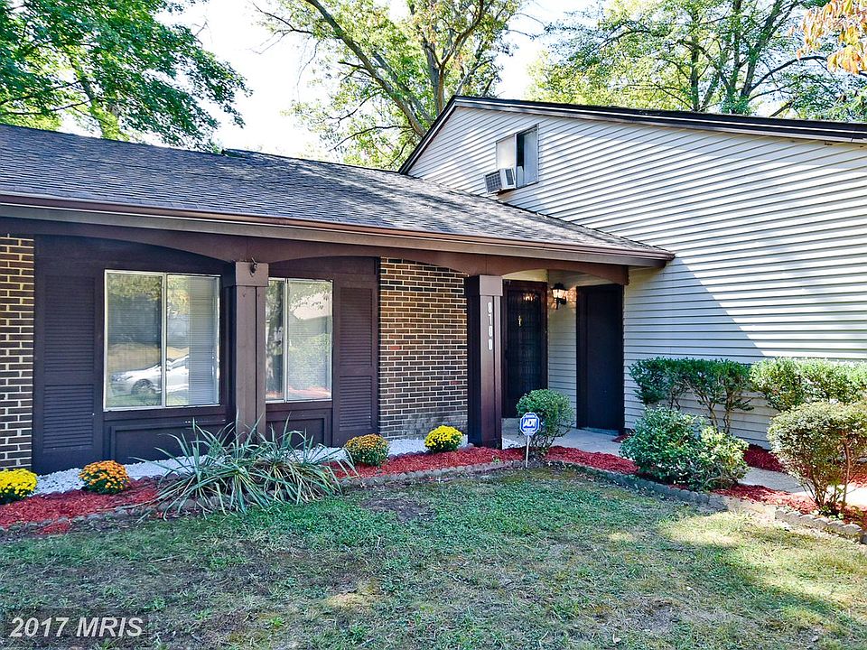 1st image of 8700 Baskerville Pl