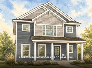 2503 Cobbler Rd, Fitchburg, WI 53711