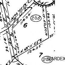 1st image of 3310 Laurel Ln