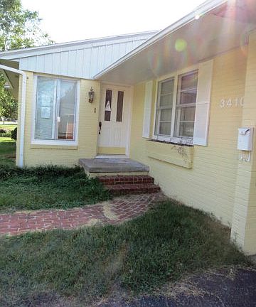 3rd image of 3410 Ashlawn Dr