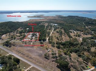 6971 Long Bow Rd, Belton, TX 76513