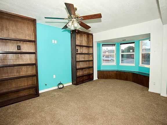 3rd image of 3206 Drexel Ave