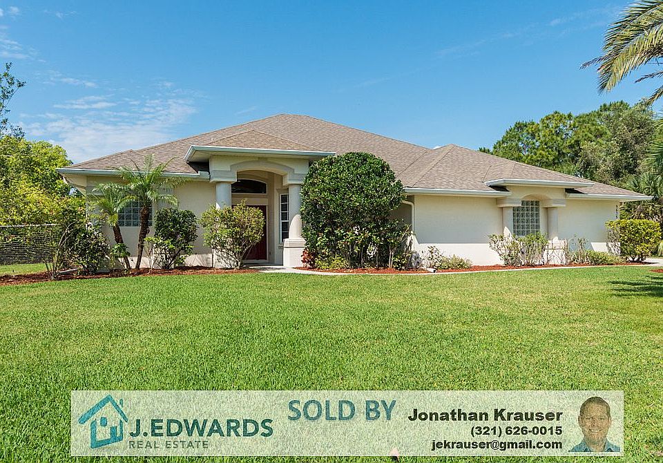2nd image of 5635 Cypress Creek Dr