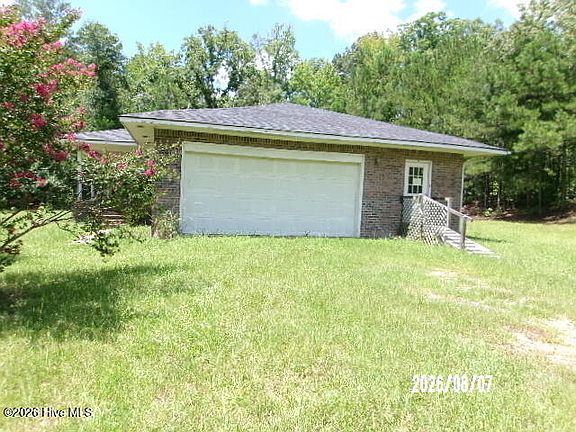 4th image of 5265 Woodland Road