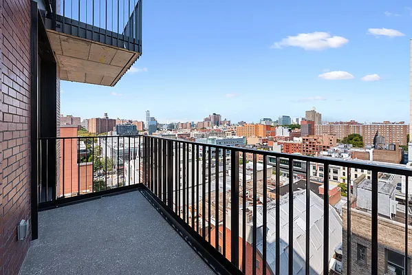 Rented by Living New York | media 73