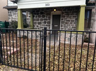 355 S Wells Ave #A, Reno, NV 89502