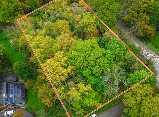 13857 S King Rd, Homer Glen, IL 60491