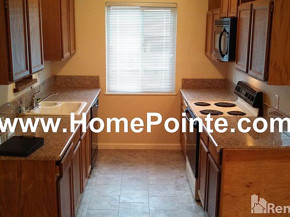 2nd image of 5716 Gilgunn Way