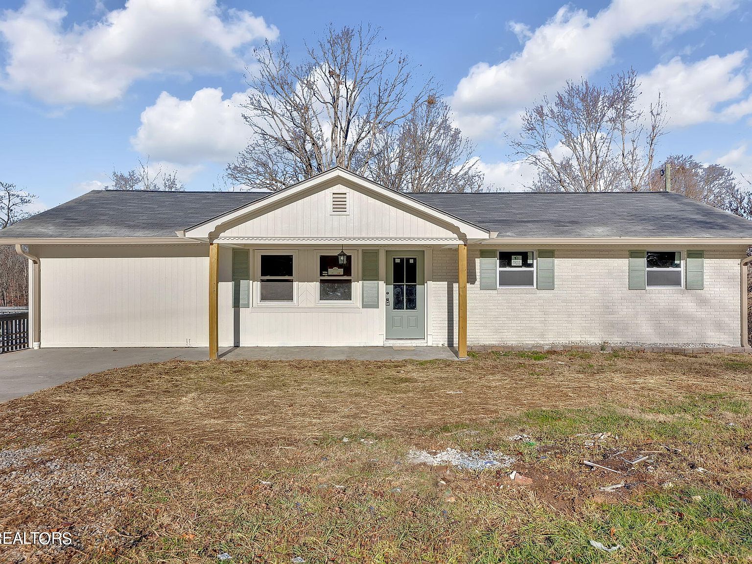 1325 Jaybird Rd, Morristown, TN 37814 Zillow