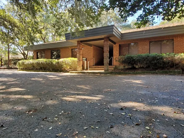2233 NW 41st St Suite 700-A, Gainesville, FL 32606