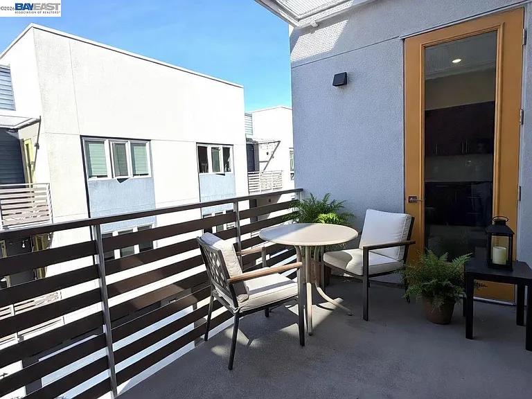 1625 Delano St #31A — Photo 26