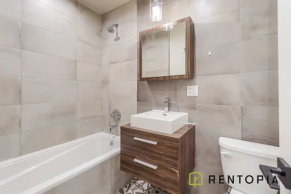 Rented by Rentopia | media 5