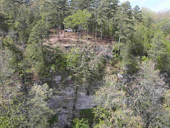 2nd image of TRACT 1 Fox Pen Rd