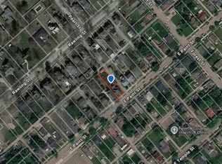 434 E Paint St, Washington Court House, OH 43160