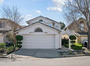 22 Lakeridge Ct, San Ramon, CA 94582