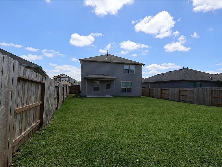 14993 Rustic Moon Rd — Photo 15