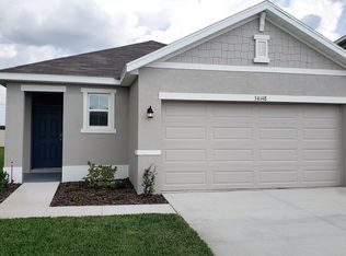 34148 Jasper Stone Dr, Wesley Chapel, FL 33543
