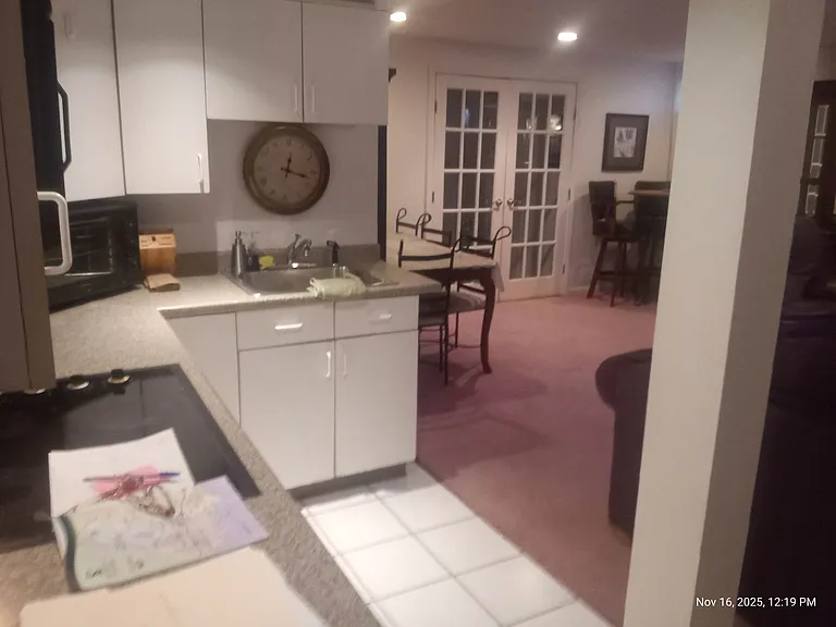 170 Mill Plain Rd #4 — Photo 15