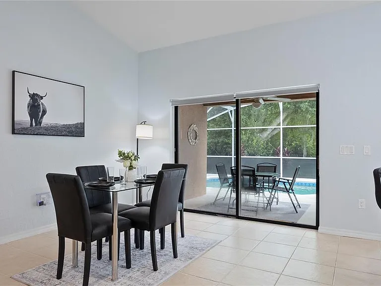 334 Reserve Dr — Photo 84