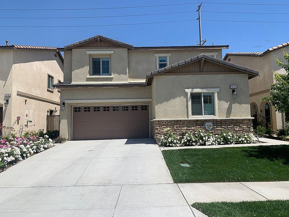 1st image of 16742 Meridian Ln