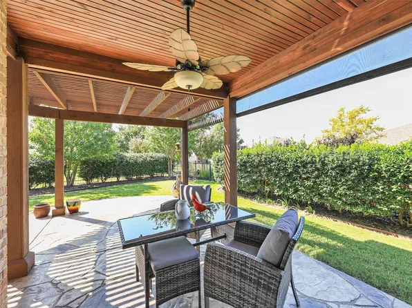 6073 Prairie Bend Ln, Frisco, TX 75036