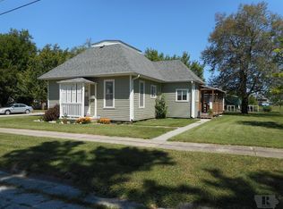 111 3rd Ave, Red Oak, IA 51566
