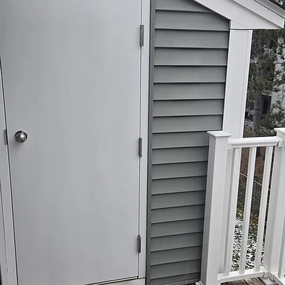 3 Post Oak Ln #OAK-12 — Photo 14