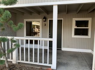 1439 Juniper Ave #3, Bend, OR 97703